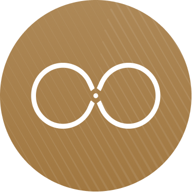 cobascent.com